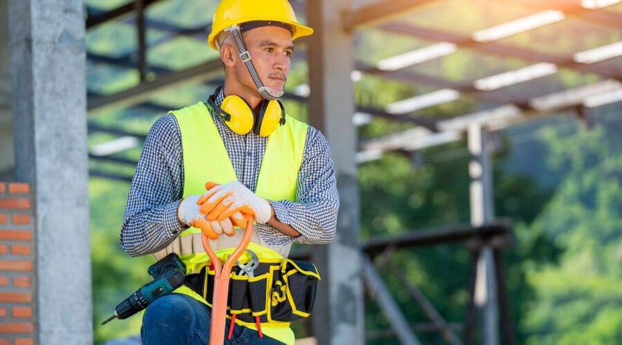 Professional New roof installation in Yanceyville, NC